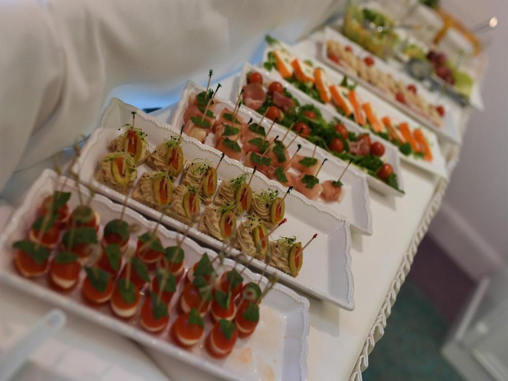 Hotel Splendid 1900 - Resim 30