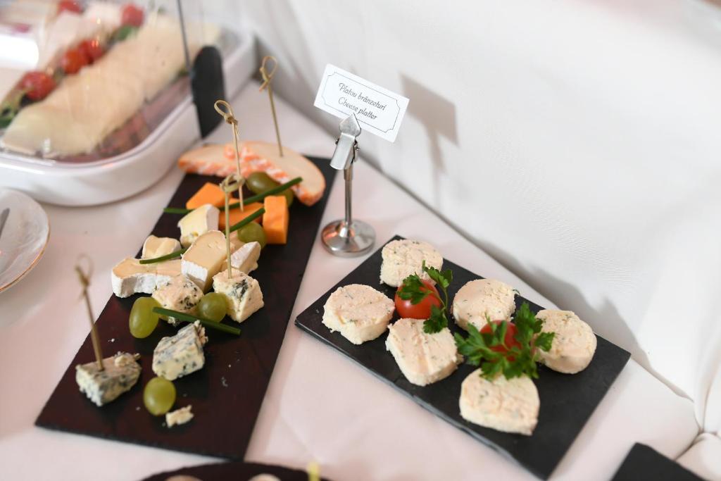 Hotel Splendid 1900 - Resim 29