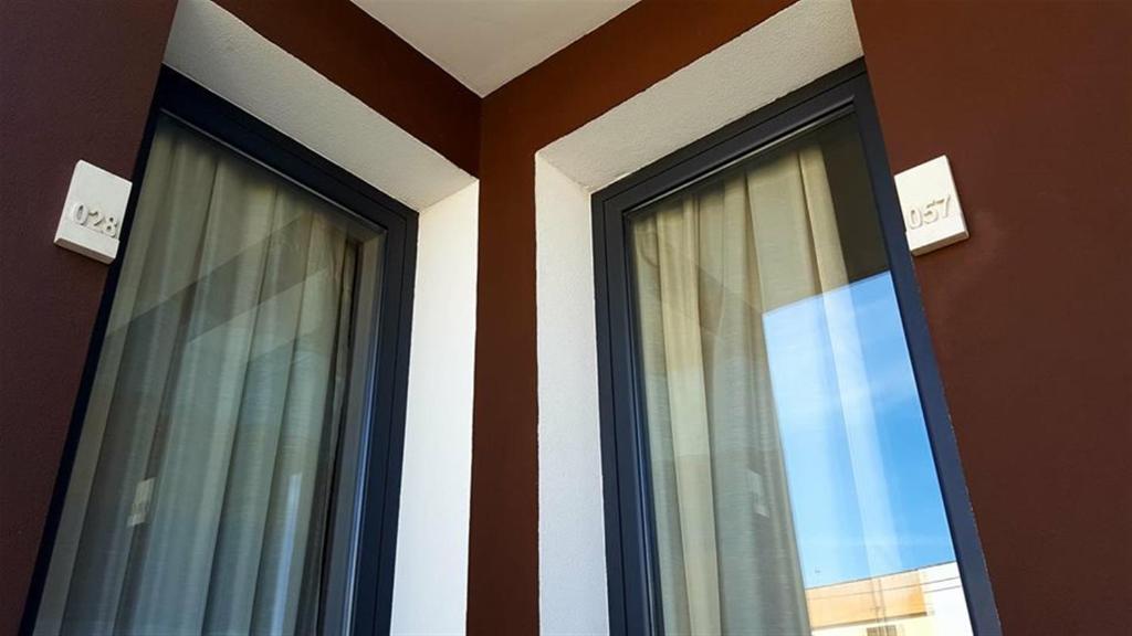 Foto dalla galleria di B&B Casanova a Minervino di Lecce