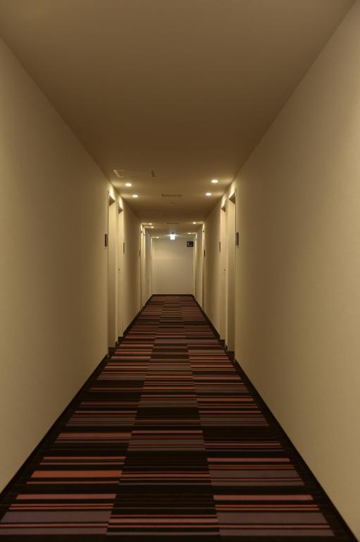 Imagen de la galería de the b akasaka-mitsuke, en Tokio