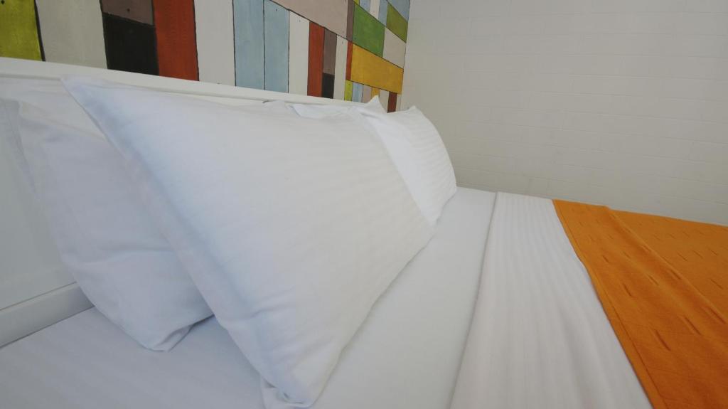 Apartments Miković - Luxury One-Bedroom Apartment