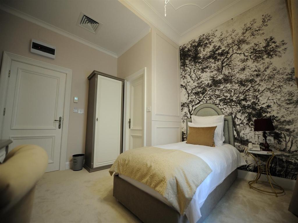 Hotel Splendid 1900 - Resim 19