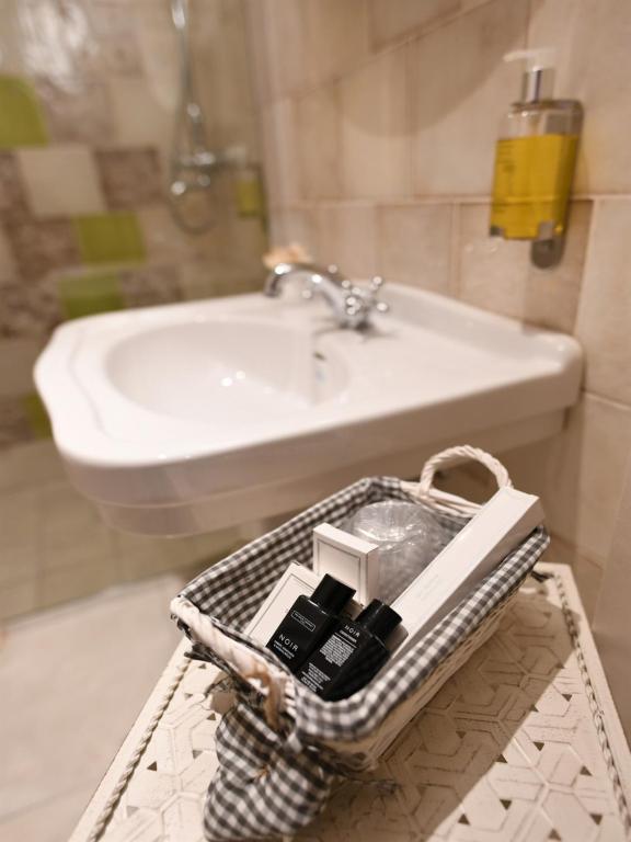 Hotel Splendid 1900 - Resim 18