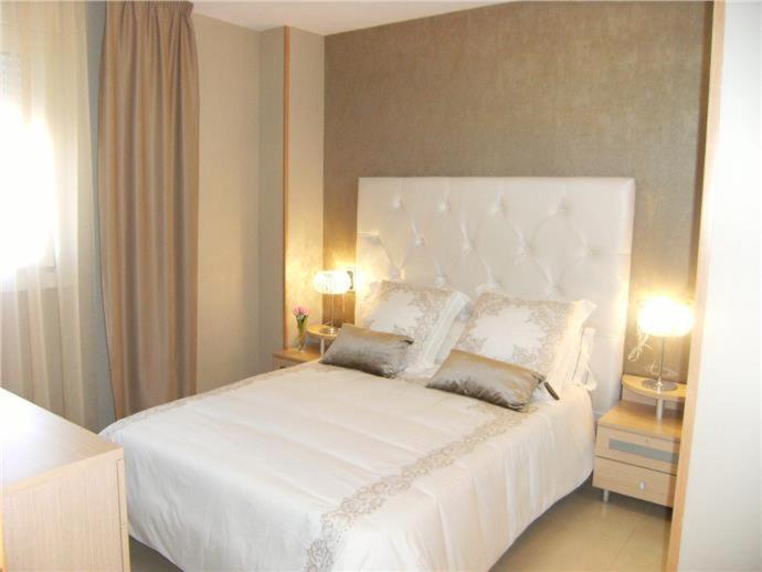 Precioso apartamento PRIMERA LINEA Marina Dor, Oropesa del ...