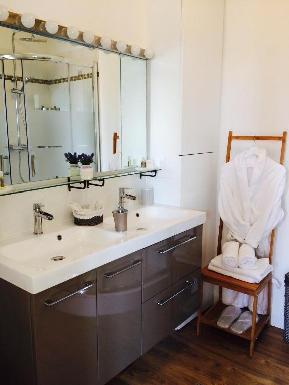 La Maison Colline - 2