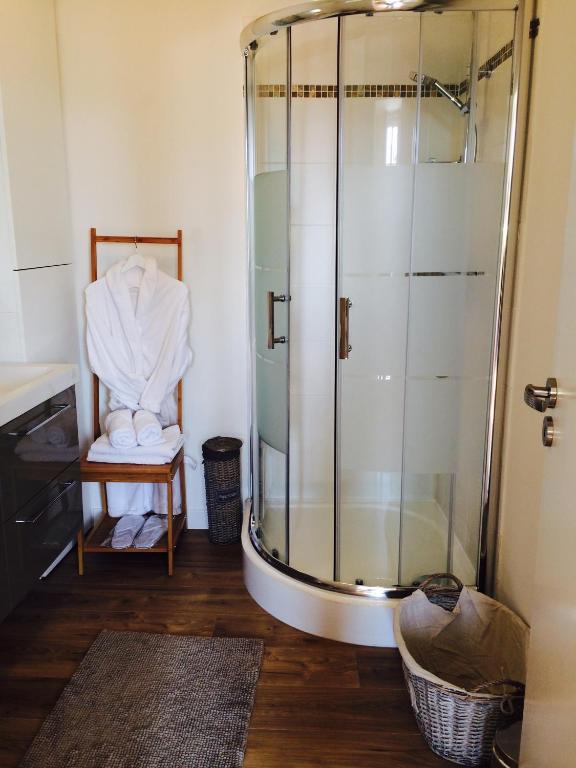 La Maison Colline - 3