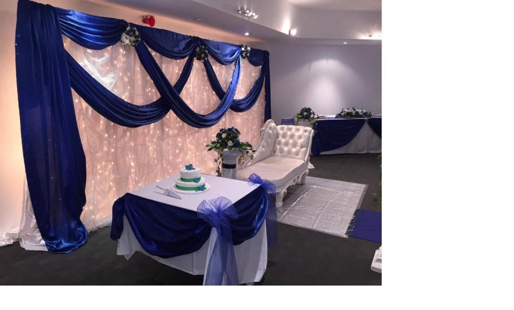 Manukau Hotel & Conference Centre - Resim 21