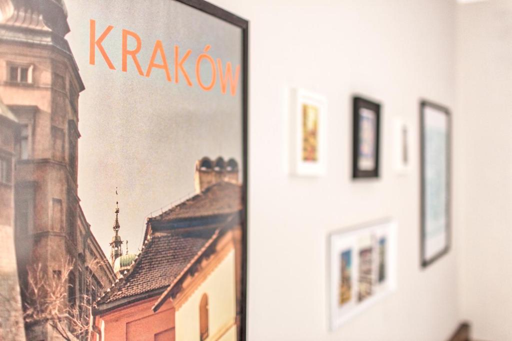 Daniel Griffin Aparthotel by Artery Hotels - Resim 27