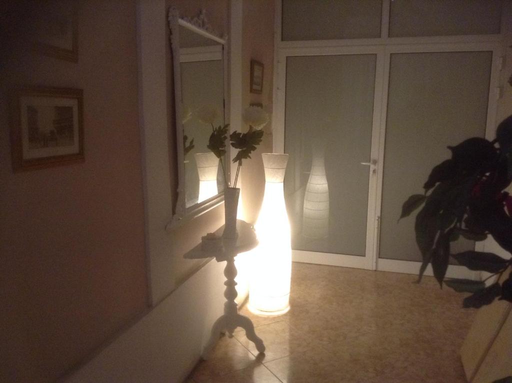 Fotografie z fotogalerie ubytování Private room v destinaci Valletta