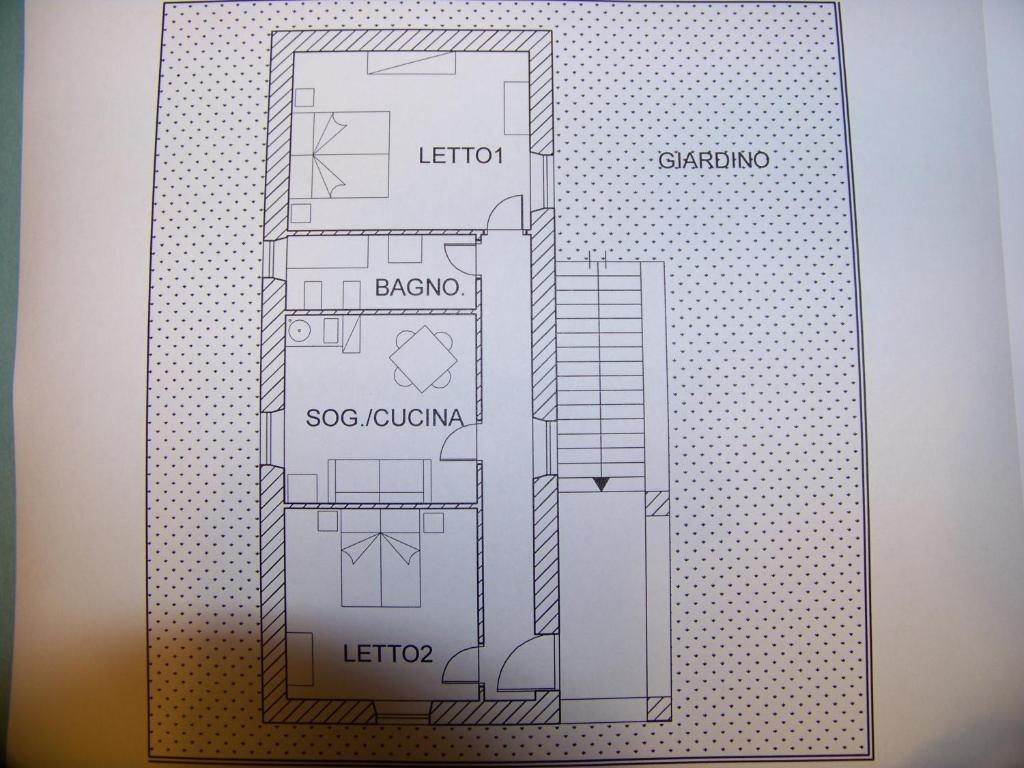Derechos de imagen reservados por Booking.com