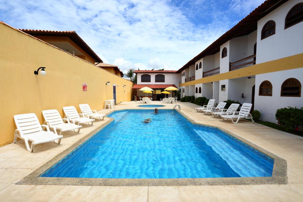  Andimar Hotel