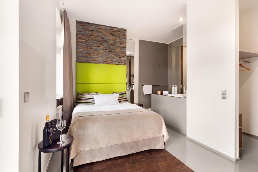 Lux 11 Berlin-Mitte - 9