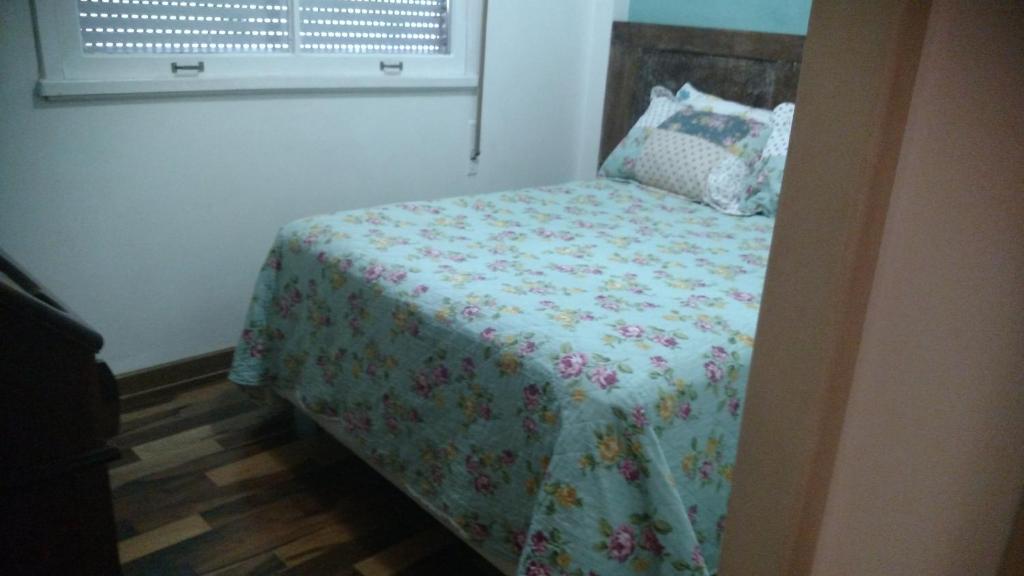  Guest House In Rio
