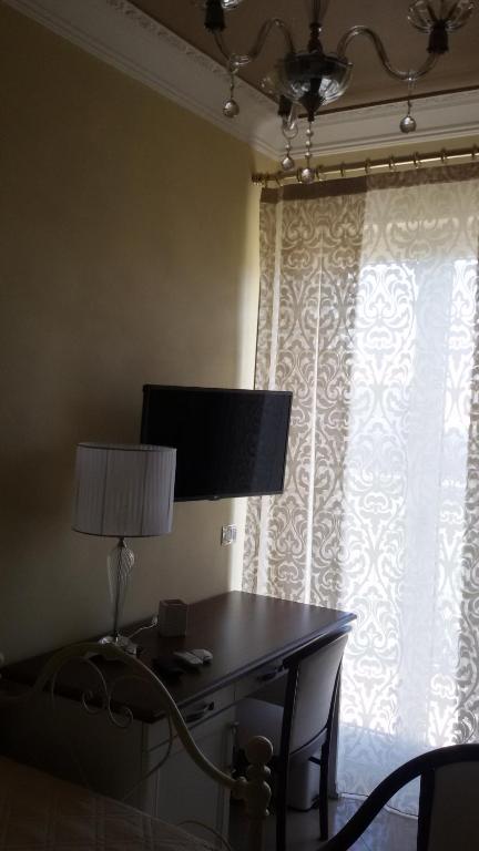 Kép Daphnae House szállásáról Palma di Montechiaróban a galériában