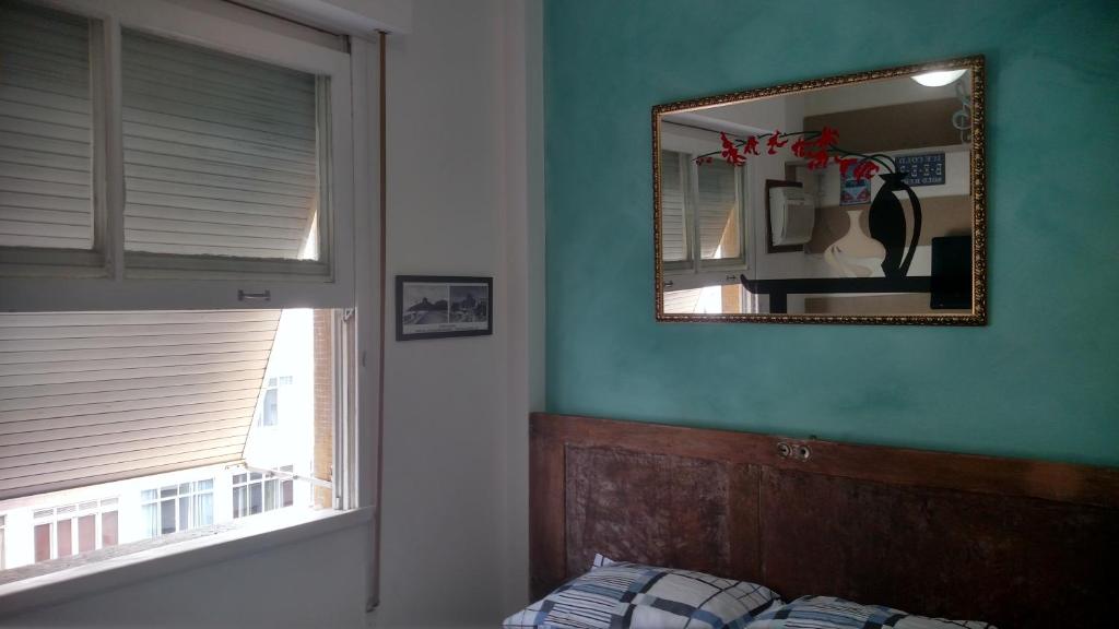  Guest House In Rio