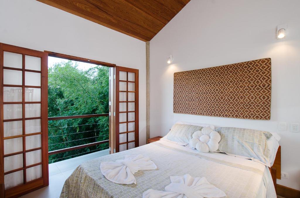  Casa Paraty