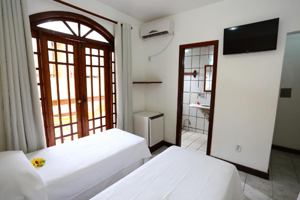  Andimar Hotel