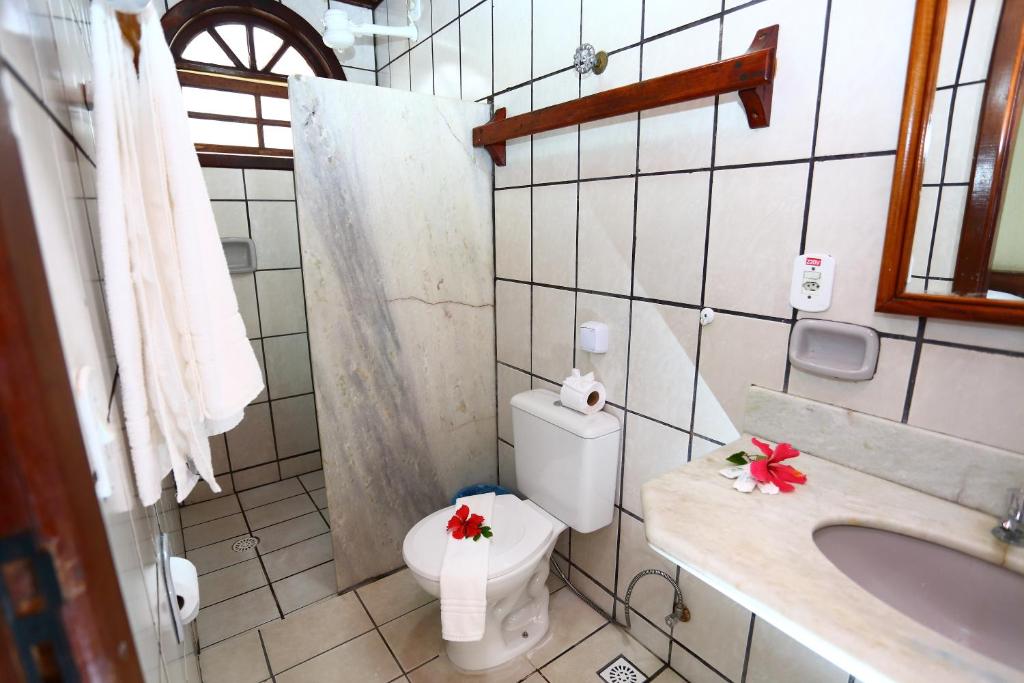  Andimar Hotel