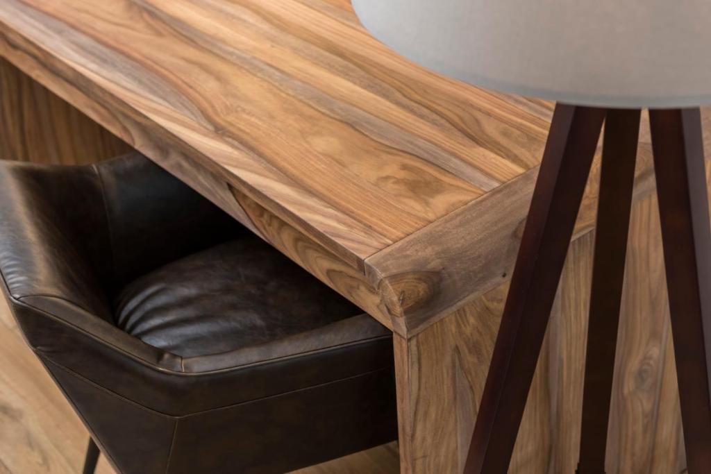 Wyndham Stuttgart Airport Messe - Resim 15