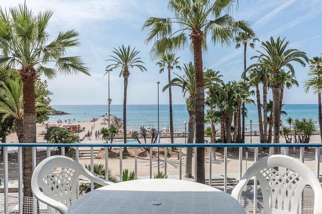 Seafront Sitges, Sitges – Updated 2022 Prices