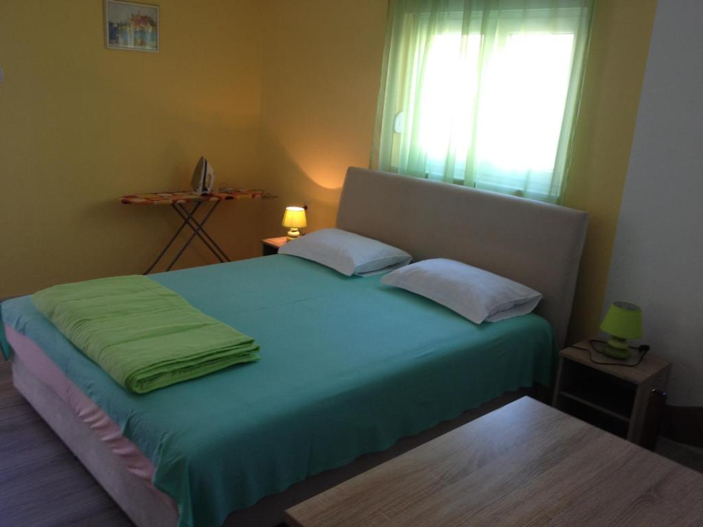 Apartments Kordic - 3