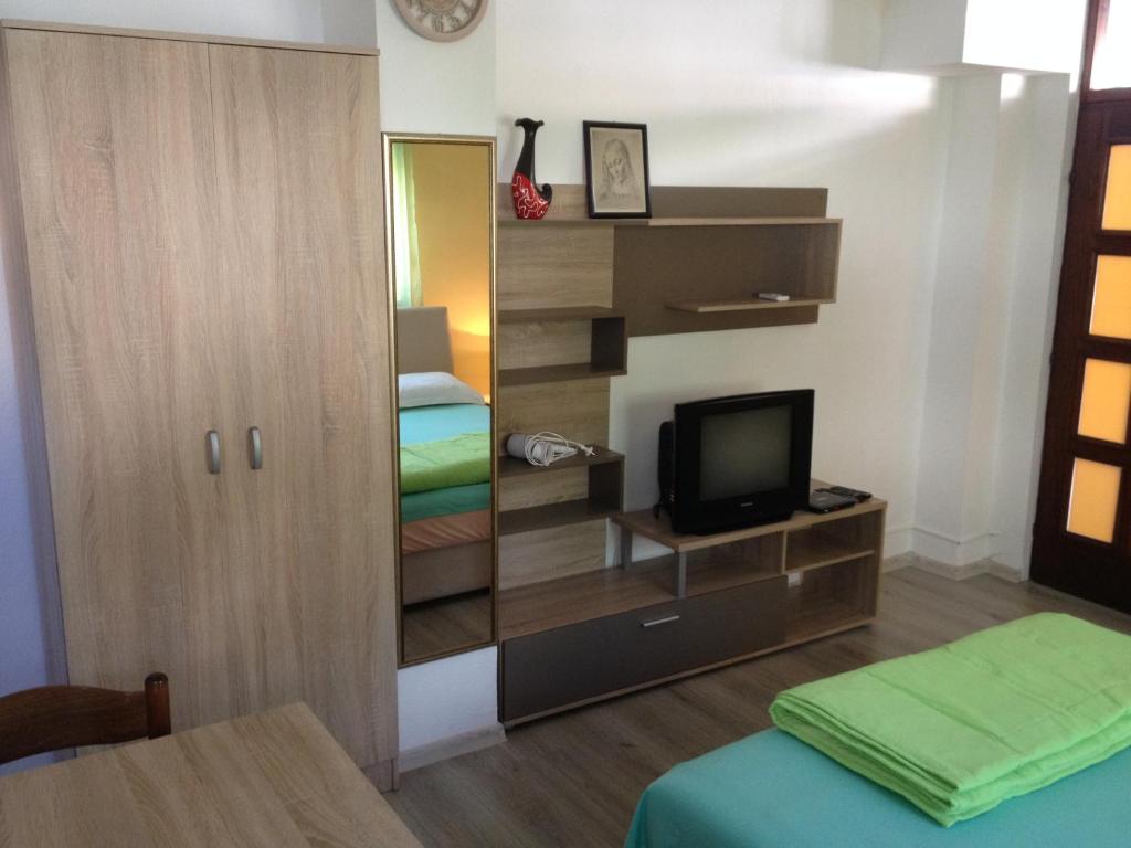 Apartments Kordic - 2