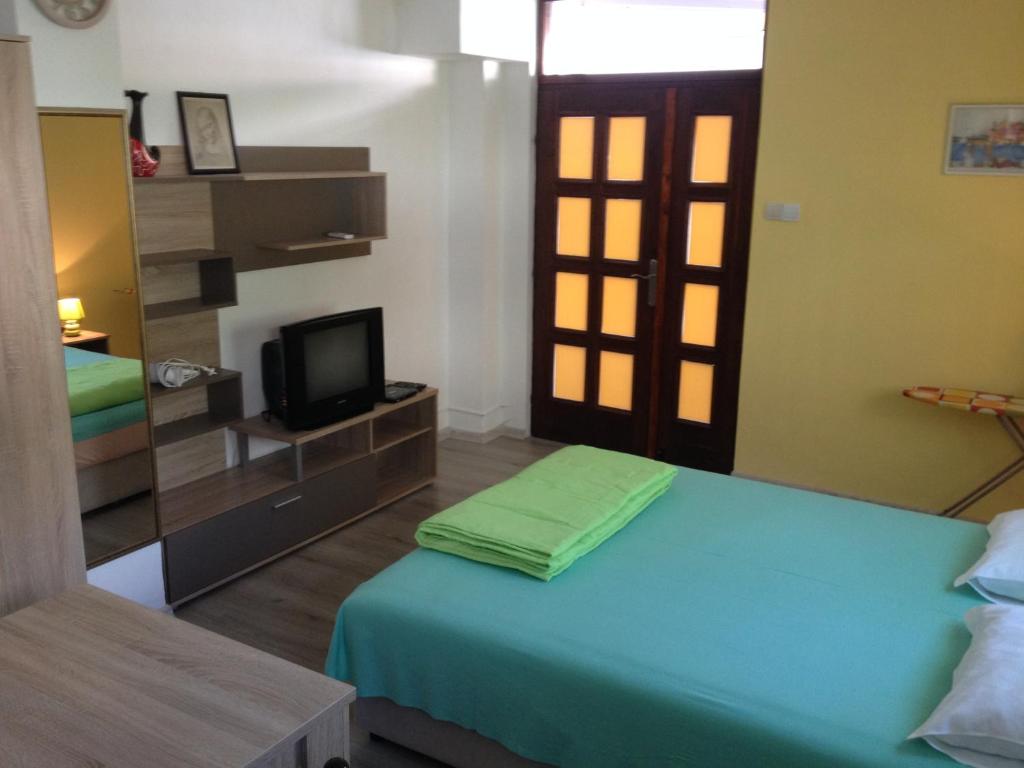 Apartments Kordic - 1