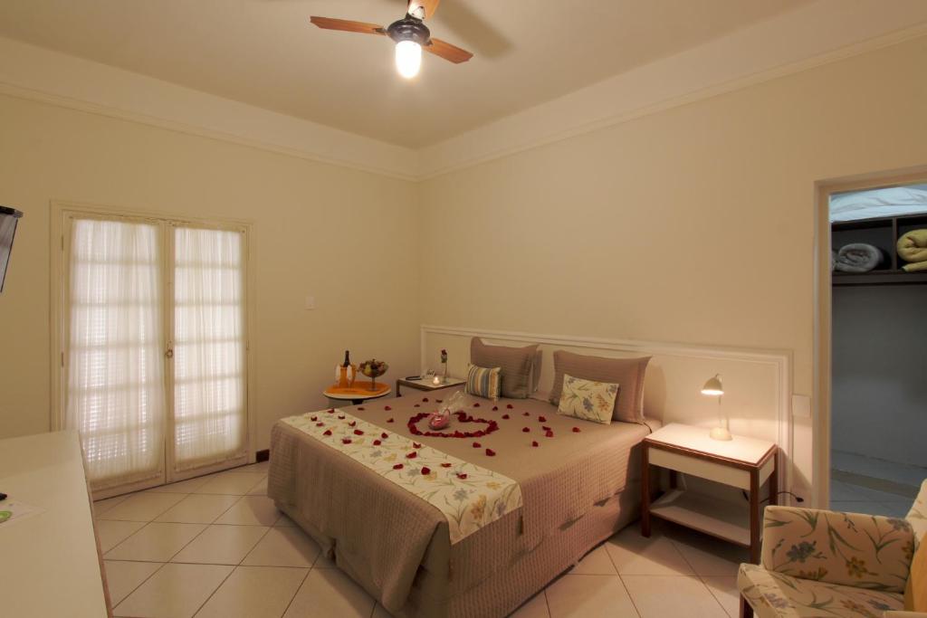  Hotel Mantovani