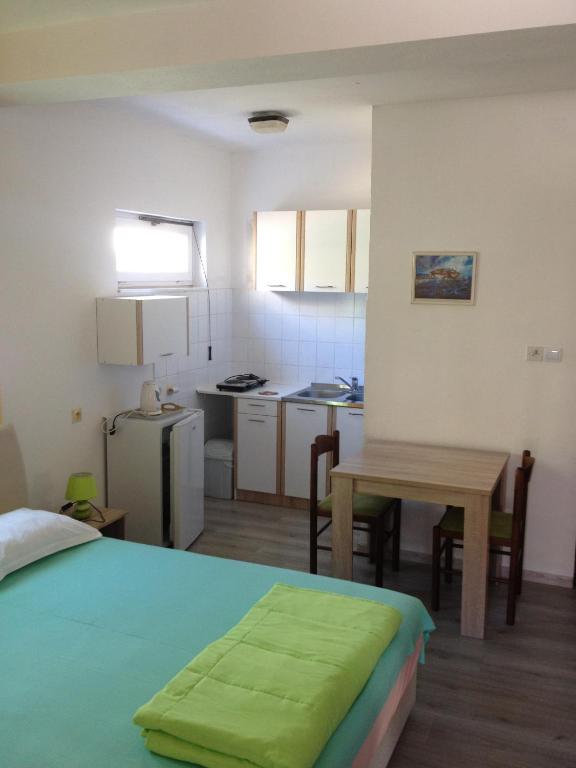 Apartments Kordic - 4