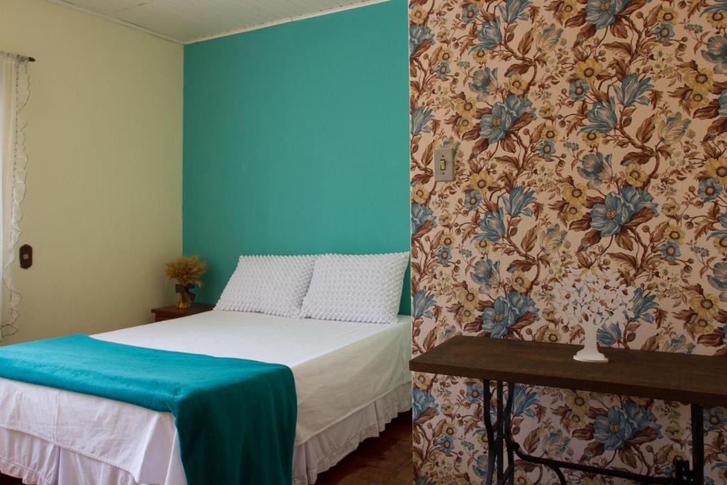 Apartamento em Gramado  Apartamento em Gramado