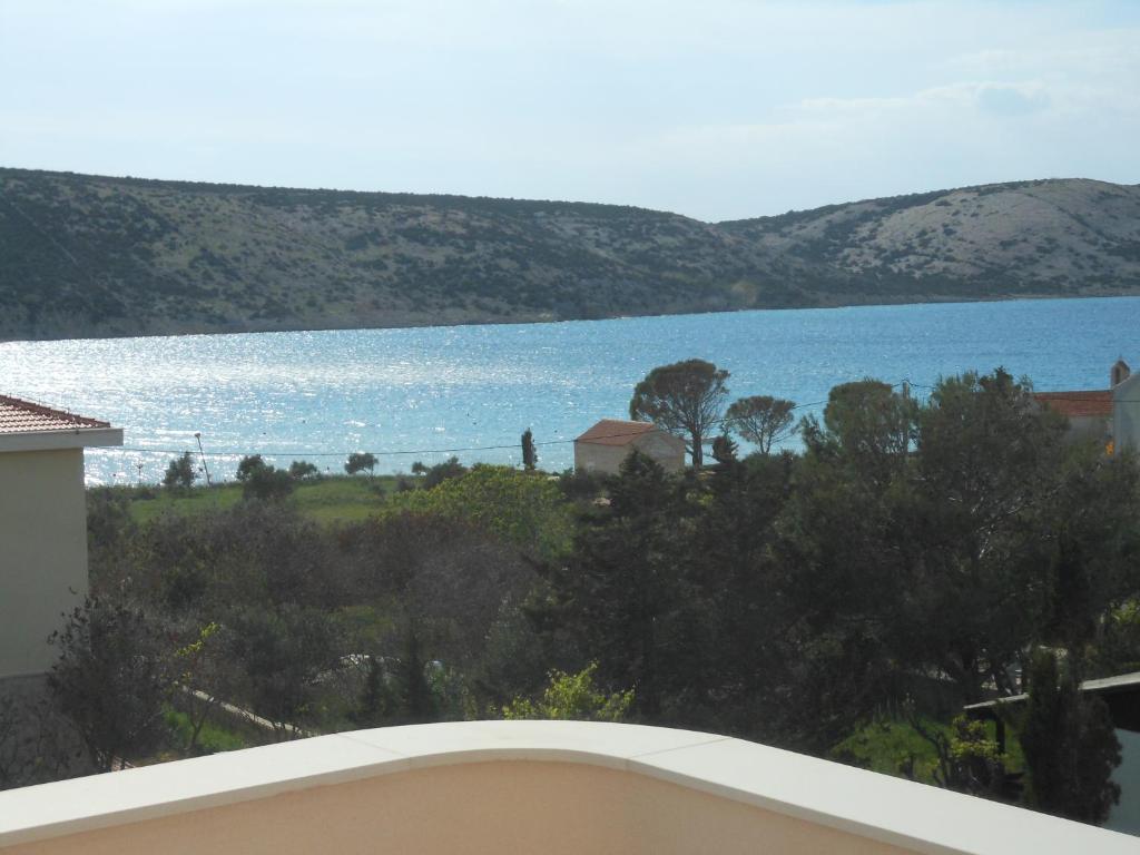 Apartments Fran - Housity