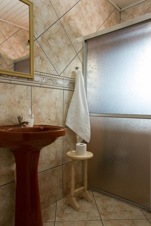 Apartamento em Gramado  Apartamento em Gramado