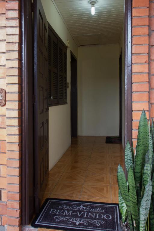 Apartamento em Gramado  Apartamento em Gramado