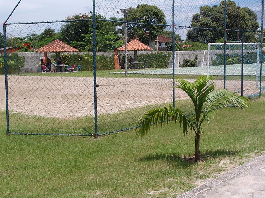  Kitinete Em Matinhos Com Piscina