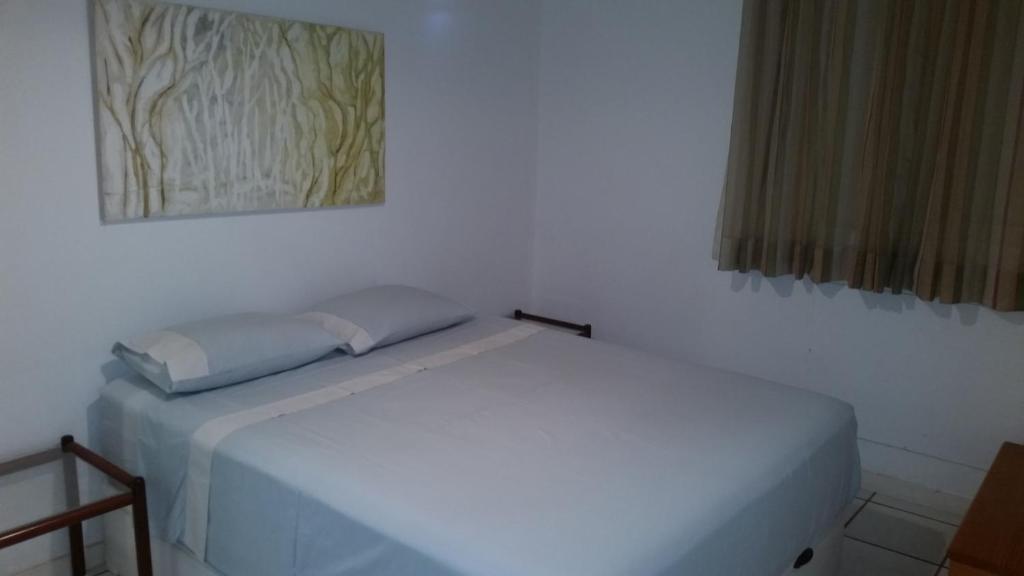  Barramares Flat