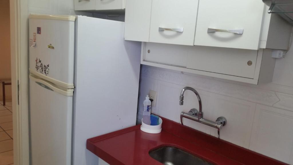  Barramares Flat