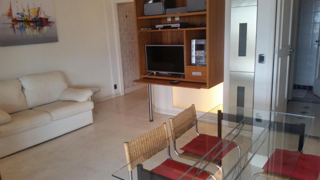  Barramares Flat