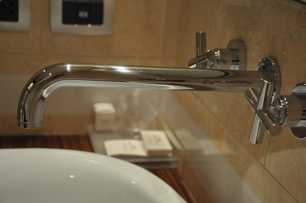 Grand Hotel Olimpo - 7