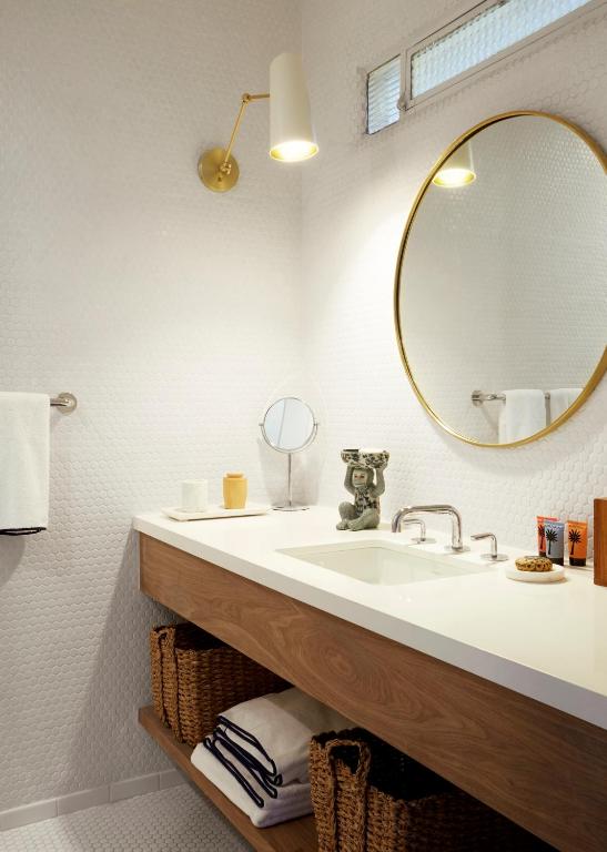 Holiday House Palm Springs photo 4