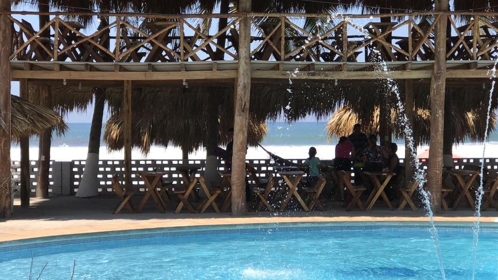 Coco Blue Resort, La Libertad – Updated 2021 Prices