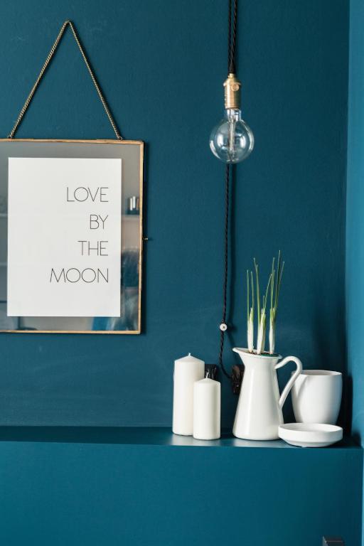 Kép Cà Bèla - Lambrate Flat 1 szállásáról Milánóban a galériában
