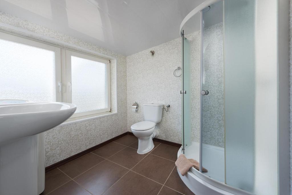 FajnePokoje - ANTEK - 13