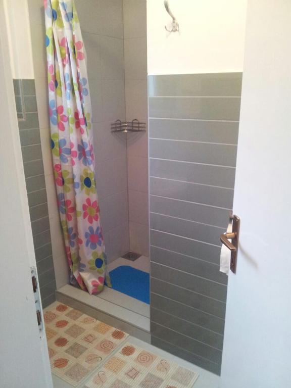 Guest House Lipov Hlad - 12