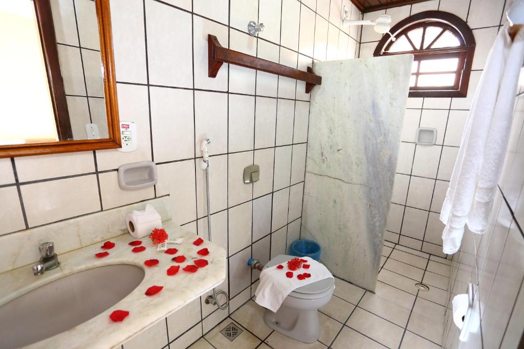  Andimar Hotel