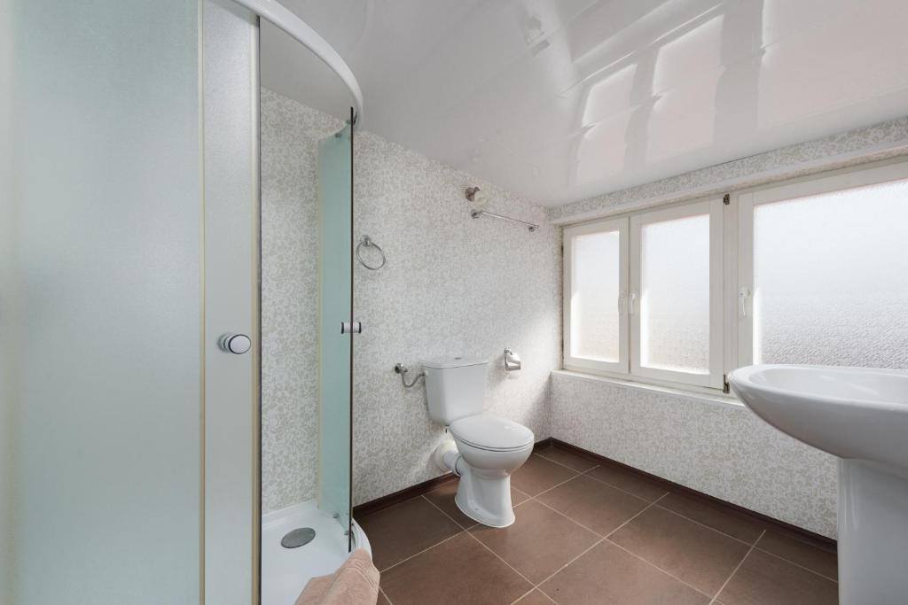 FajnePokoje - ANTEK - 17