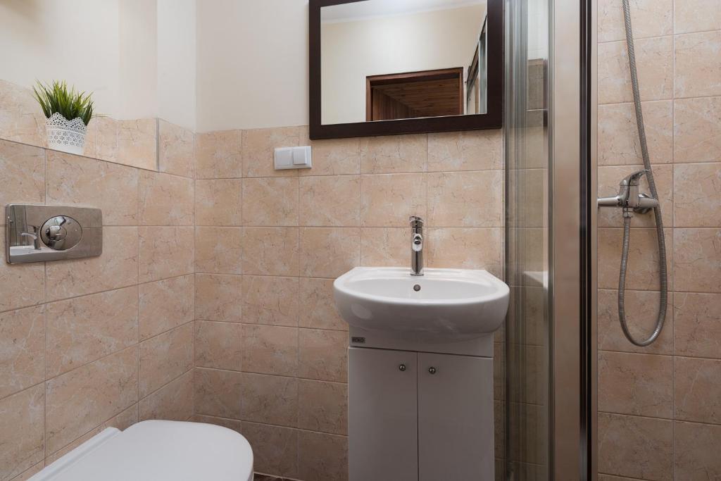 FajnePokoje - ANTEK - 4