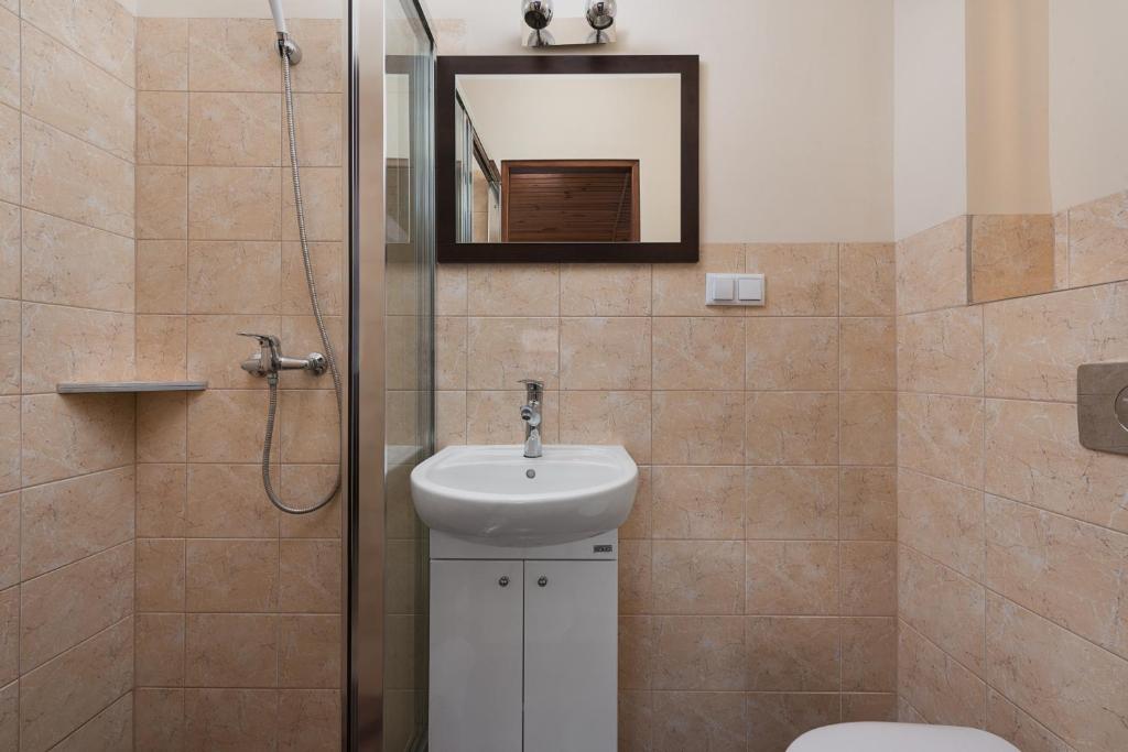 FajnePokoje - ANTEK - 9