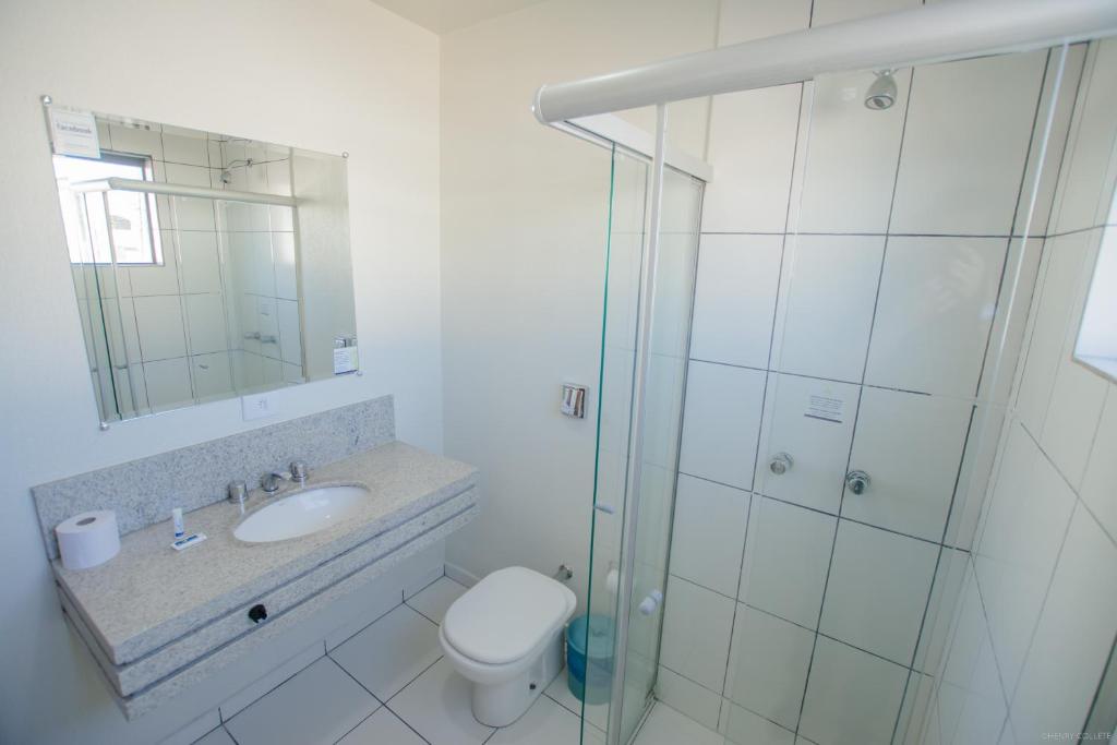  Hotel Dom Thomaz