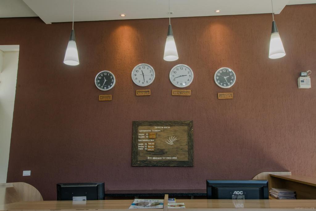  Hotel Dom Thomaz