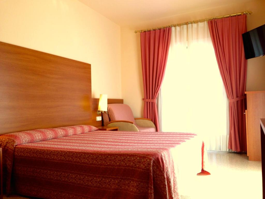 Hotel Nereida, LEstartit – Updated 2022 Prices